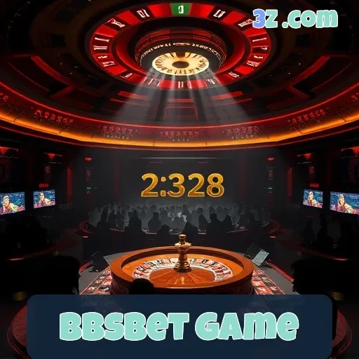 bbsbet game: Uma Aventura Incrível nos Bônus e Promoções Disponíveis!