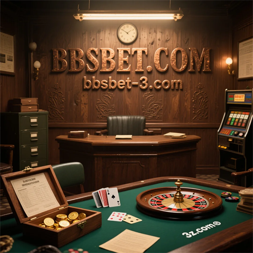 A Magia do Bingo no bbsbet Game