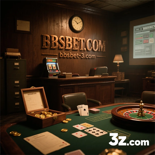 Descubra o Mundo do Blackjack no bbsbet Game