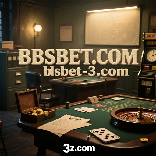 Descubra o Mundo do Blackjack no bbsbet Game