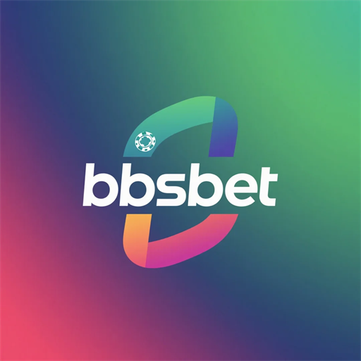 bbsbet game