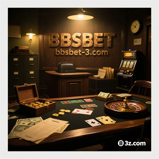 Conheça o Programa de Fidelidade do bbsbet game