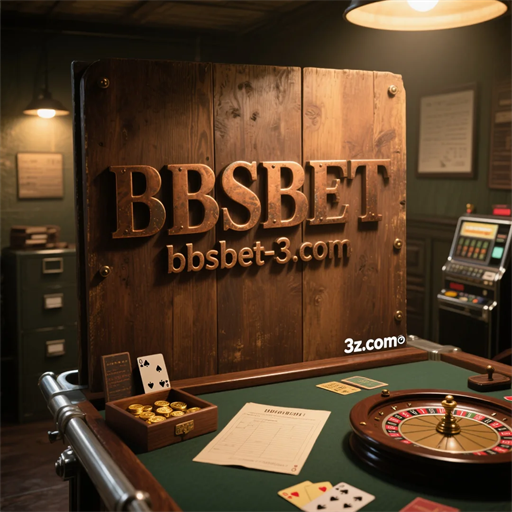 Novos Jogos: Lançamentos Empolgantes na Categoria BBSBet Game