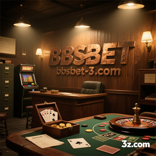 bbsbet game