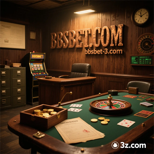 A Emoção da Roleta no bbsbet game
