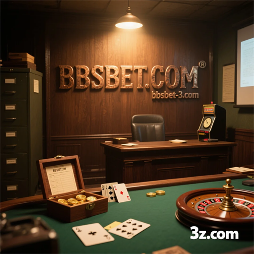 A Emoção da Roleta no bbsbet game