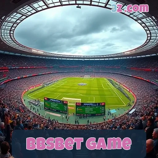 bbsbet game: O Portal de Login que Revoluciona a Experiência do Usuário