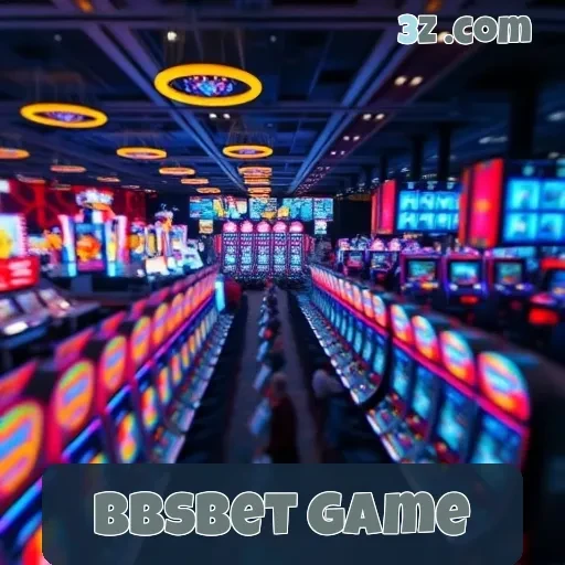 bbsbet game: Aproveite os Recursos da Seção de Pagamento com Segurança e Facilidade