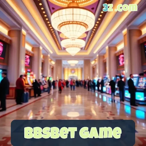 bbsbet game: Promoções Irresistíveis Para Quem Joga e Ganha