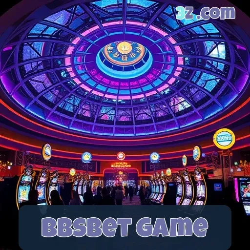 bbsbet game: O Que Faz Seu Suporte 24/7 Ser Incrível?