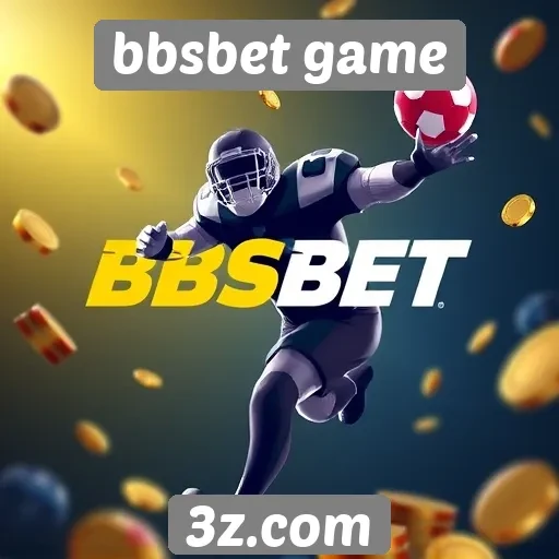 Comparação de bônus e promoções do bbsbet game