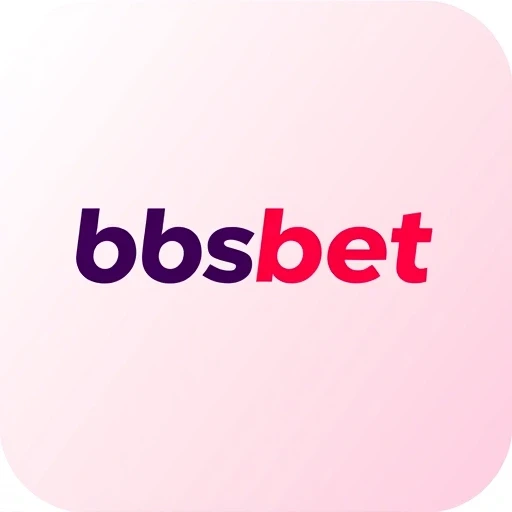 bbsbet game